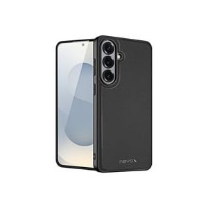 StyleShell NYLO, Housse smartphone