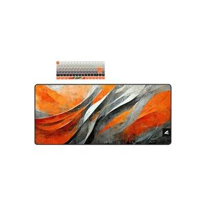 SKILLER SGK50 S3 Design Bundle D6