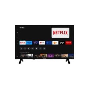 XF43TO750S 43" TV LED