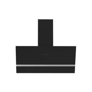 CH 24080 SM, Hotte aspirante