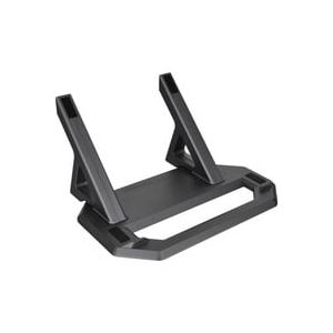 Kit de support pour bo&icirc;tier pour The Tower 600 Butter Caramel