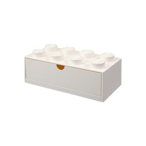 40211735, Boîte de rangement