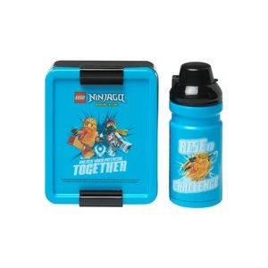 40581741, Lunch-Box