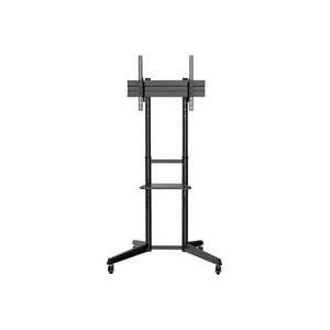 DA-90447, Support