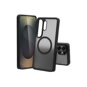 StyleShell INVISIO, Housse smartphone