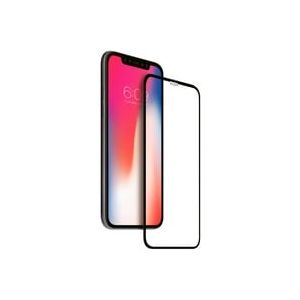 2247, Film de protection