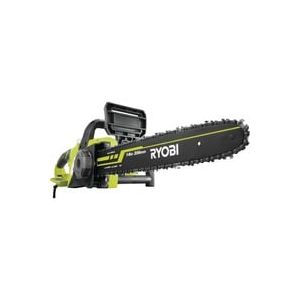 RCS1935B, Scie &agrave; cha&icirc;ne