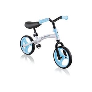 614-201-2, V&eacute;lo d''&eacute;quilibre