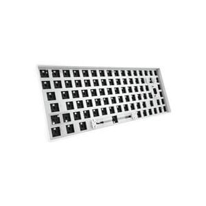 clavier gaming