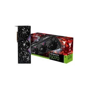 NE75070019K9-GB2050K, Carte graphique