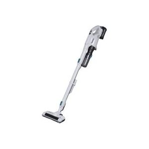 CL004GZ, Aspirateur balais