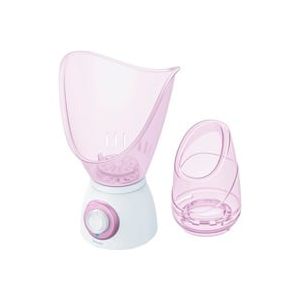 60503, Sauna de visage