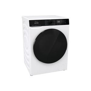 WD2PA854ADW/DE, Machine à laver séchante