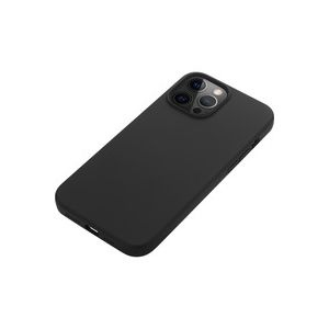 2393, Housse smartphone