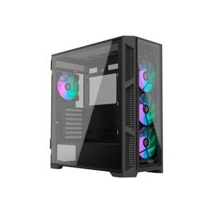 bo&icirc;tier midi tower