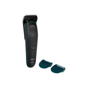 INTIMATE Trimmer i5, Tondeuse