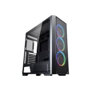 bo&icirc;tier midi tower