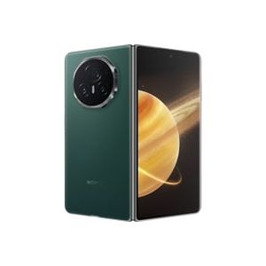 Magic V3 512GB, Smartphone