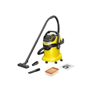 1.628-306.0, Aspirateur sec/humide