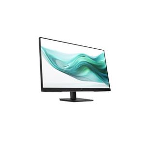 327ph 27" Moniteur
