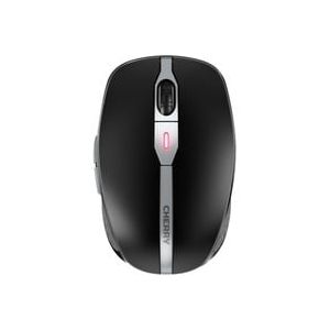 MW 9100 business, Souris
