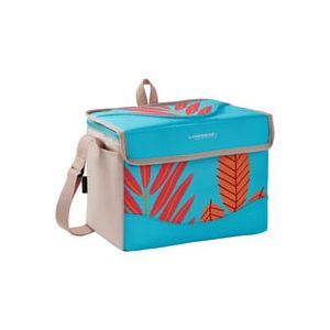 Ethnic Minimaxi 9L, Sac isotherme