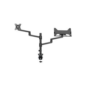 74417, Support de moniteur