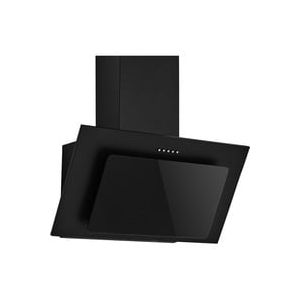 CH 33060 SB, Hotte aspirante