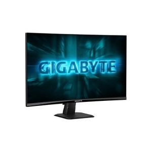 GS27FCA 27" Moniteur gaming incurv&eacute;
