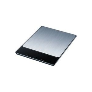 KS 34 XL, 70312, Balance de cuisine