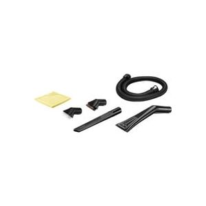 Kit Nettoyage Intérieur Voiture , Pulvérisateur