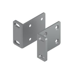 UACC-Rack-Ear-1U, Support