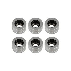 PELIAS SILVER - D161806, Connecteur