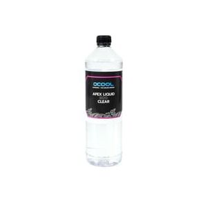 Apex Liquid ECO 1000ml, Liquide de refroidissement