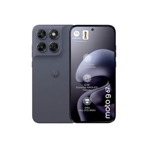 moto g67 128GB, Smartphone