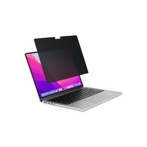 Filtre de confidentialité magnétique MagPro Elite pour Apple MacBook Pro 14'''' (2021 et après)