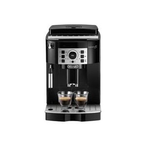 Magnifica S ECAM 20.116.B, Machine &agrave; caf&eacute;/Espresso