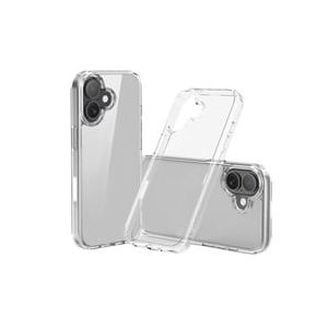 2518, Housse smartphone