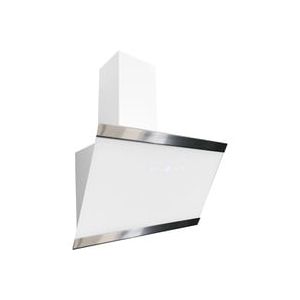 CH 89060 W, Hotte aspirante