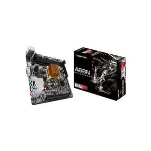 A68N-2100K carte mère