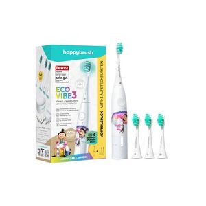 CABEAN, Brosse a dents electrique