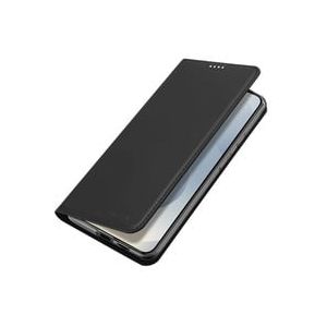 S&eacute;rie VARIO, Housse smartphone