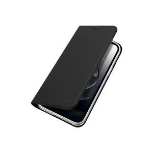 2495, Housse smartphone