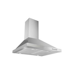 CH 44078-60 IXA, Hotte aspirante