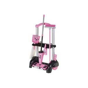 63150, Appareil ménager pour enfants