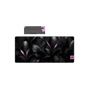 SKILLER SGK50 S3 Design Bundle D2