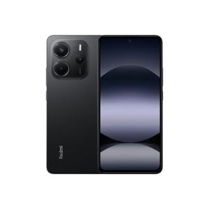 smartphone