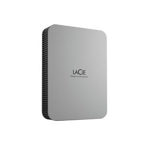 STLR2000400, Disque dur