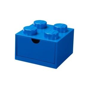 40201731, Boîte de rangement