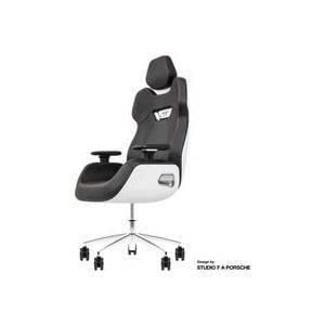 ARGENT E700 Design by Studio F. A. Porsche, Si&egrave;ge gaming